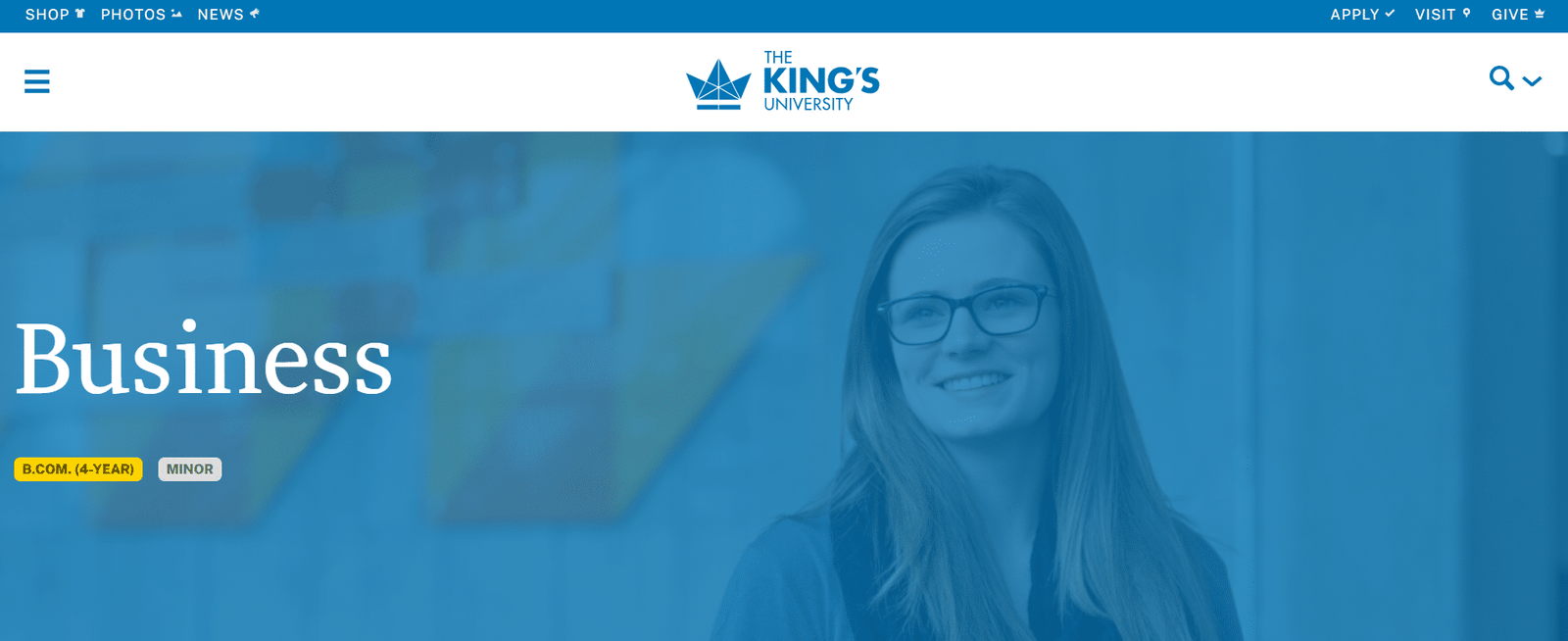 kingsu.ca
