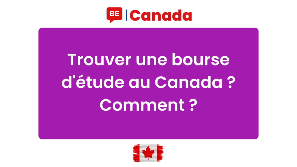 COMMENT AVOIR UNE BOURSE D TUDE AU CANADA visual data 5